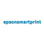 Epson Smart Print Profile Picture