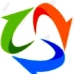 Topsmm Shops Profile Picture