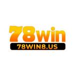 78win uy tín giải trí an toàn Profile Picture