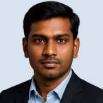 Vinoth Profile Picture