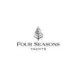 fourseasonsyachts Profile Picture