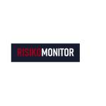 risikomonitor.com gmbh Profile Picture
