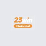 23WIN SPOT Profile Picture