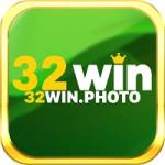 32WIN Profile Picture