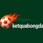 ketquabongda org Profile Picture