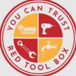 redtool box Profile Picture