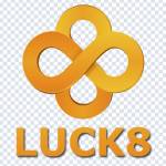 LUCK8 Profile Picture