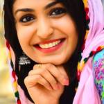 Abida Mollika Profile Picture