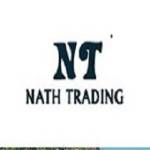 Nath Trading Profile Picture