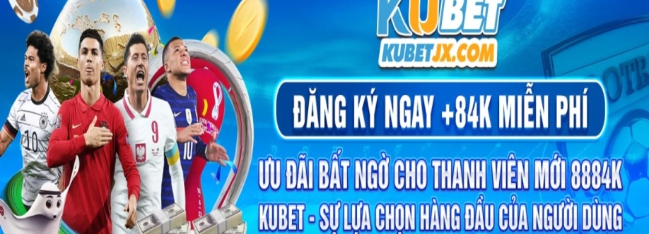 KU BET Cover Image