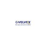 Velvex . Profile Picture