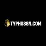 TYPHU88  Đỉnh Cao Giải Trí Cá Cược Trực Tuyến Profile Picture