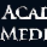 KAAM Academy Profile Picture