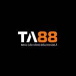 Nhà Cái TA88 Profile Picture