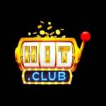 Hitclub Điểm đến cá cược Profile Picture