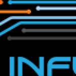 imarkinfotech25 Profile Picture