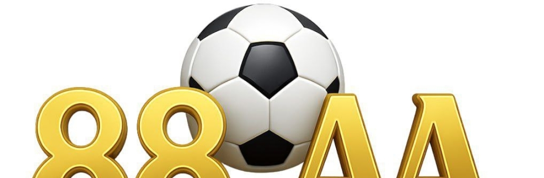 88AA REST Cover Image