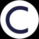 Cleanergy Services Profile Picture