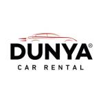 Dunya Cars Profile Picture