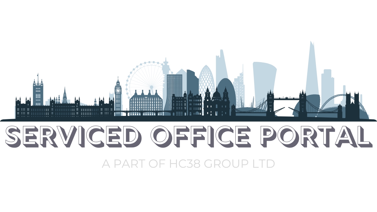 Offices Archive - Serviced Office Portal