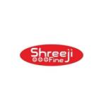 shreejifine Profile Picture