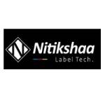 Nitikshaa Labeltech Profile Picture