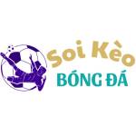 Soi Kèo Bóng Đá Profile Picture