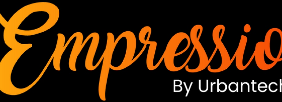 Empressio Lighting Cover Image