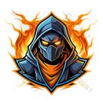 webgames world Profile Picture