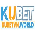 kubetvnworld Profile Picture