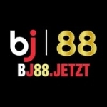 bj 88 Profile Picture