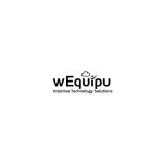 wEquipu - Profile Picture