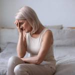 MenoMDMenopauseCanada Profile Picture