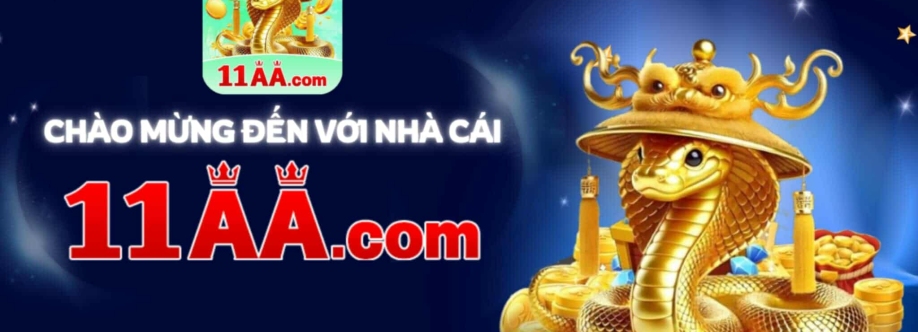11A Promoções Atuais e Exclusivas Cover Image