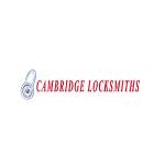 Cambridge Locksmiths Profile Picture