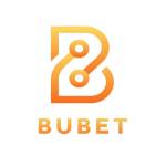 BUBET design Profile Picture