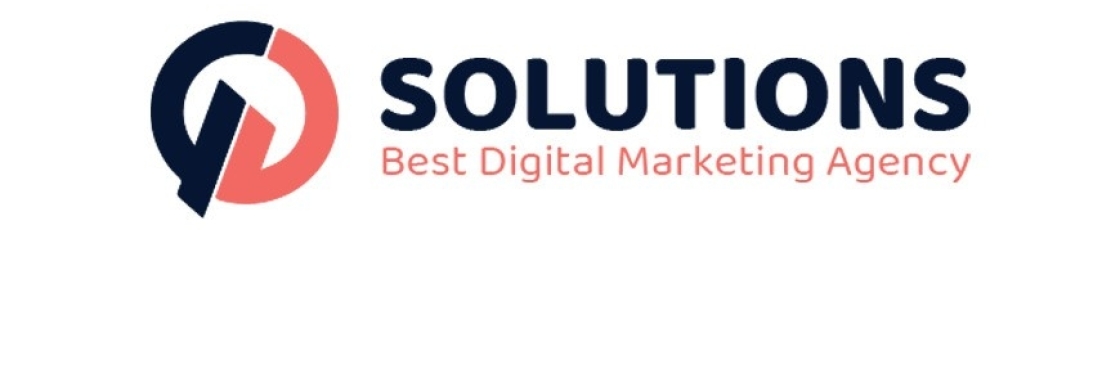 Sienna Jutin Cover Image