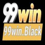 99win black Profile Picture