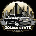 Gstate limo Profile Picture