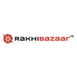 Rakhi bazaar Profile Picture