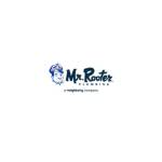 mysouthjersey plumbers Profile Picture