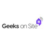 Geeksonsite Profile Picture