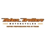 Hoban Brothers Motorcycles Profile Picture