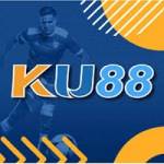 Nhà Cái KU88 Profile Picture