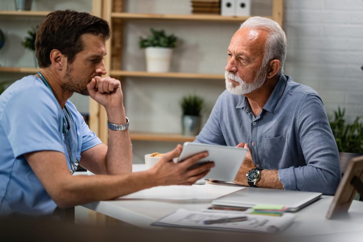 How To File Your Medicare Cost Report For Home Health | Author NMP Professional Services, Inc | Sociomix