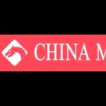 China Mart Profile Picture