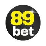 89BET Profile Picture