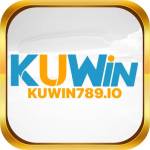 kuwin789io Profile Picture
