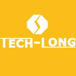 techlong Profile Picture