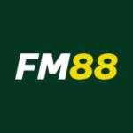 FM88 co Profile Picture